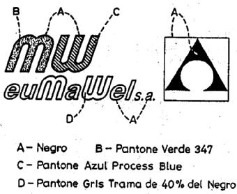 Imagen de MW EUMAWEL S.A