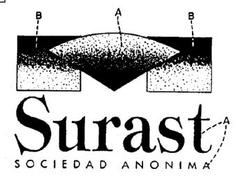 Imagen de SURAST SOCIEDAD ANONIMA