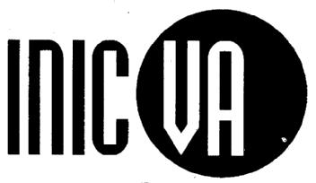 Imagen de INICVA