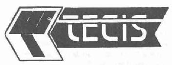Imagen de TECIS