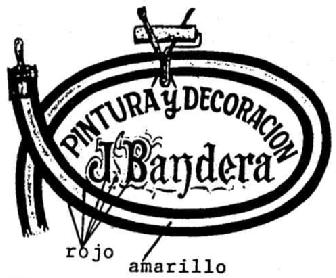 Imagen de PINTURA Y DECORACION J. BANDERA