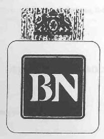 Imagen de BN