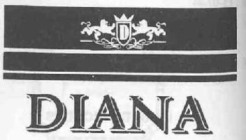 Imagen de DIANA