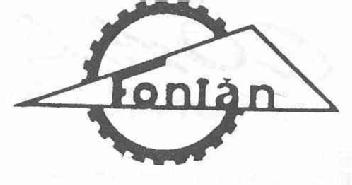 Imagen de FONTAN