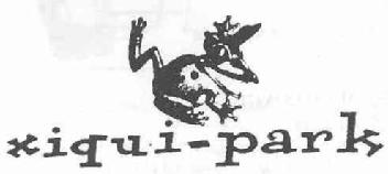 Imagen de XIQUI-PARK