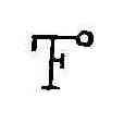 Imagen de M1913730
