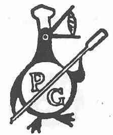 Imagen de PG