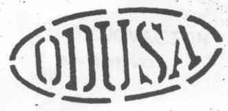 Imagen de ODUSA