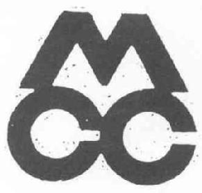 Imagen de MCC