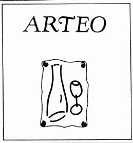 Imagen de ARTEO