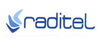 Imagen de RADITEL