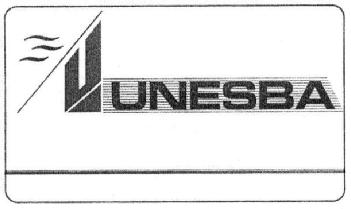 Imagen de UNESBA