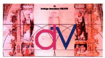 Imagen de BODEGA DESCALZOS VIEJOS DV