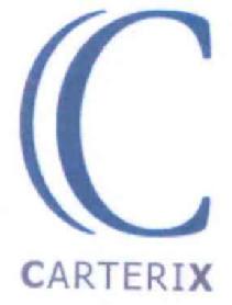 Imagen de C CARTERIX