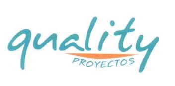 Imagen de QUALITY PROYECTOS