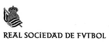 Imagen de REAL SOCIEDAD DE FUTBOL