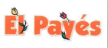 Imagen de EL PAYES