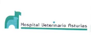 Imagen de HOSPITAL VETERINARIO ASTURIAS