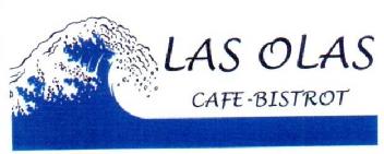Imagen de LAS OLAS CAFE-BISTROT