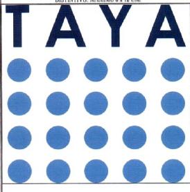 Imagen de TAYA