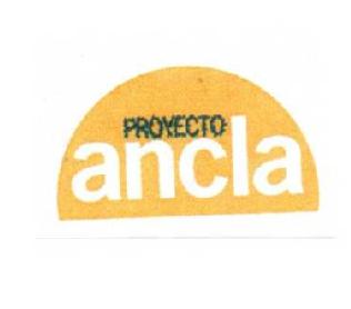 Imagen de PROYECTO ANCLA