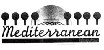 Imagen de MEDITERRANEAN