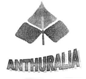 Imagen de ANTHURALIA