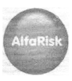 Imagen de ALFARISK