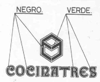 Imagen de CCC COCINATRES