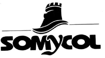 Imagen de SOMYCOL