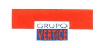Imagen de GRUPO VERTICE
