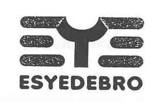 Imagen de Y ESYEDEBRO