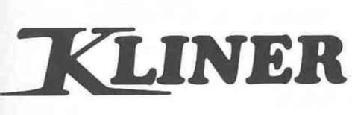Imagen de KLINER