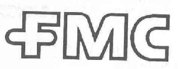 Imagen de FMC