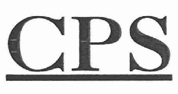 Imagen de CPS