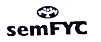 Imagen de SEMFYC