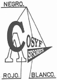 Imagen de COSYF ASESORES