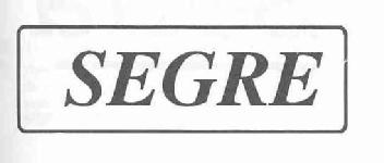 Imagen de SEGRE