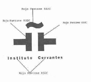Imagen de Ñ INSTITUTO CERVANTES