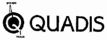 Imagen de Q QUADIS