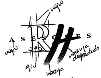 Imagen de RH ASESORES