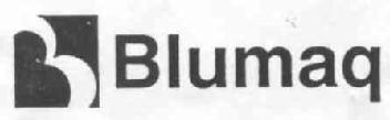 Imagen de BLUMAQ