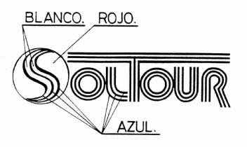 Imagen de SOLTOUR