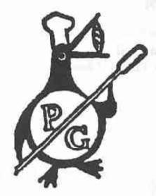 Imagen de PG