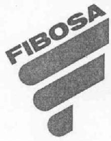 Imagen de FIBOSA