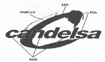 Imagen de CANDELSA