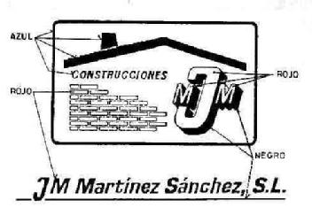 Imagen de CONSTRUCCIONES MJM J M MARTINEZ SANCHEZ, S.L