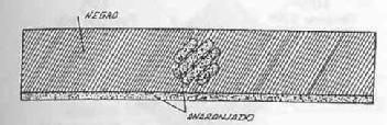 Imagen de M1914261