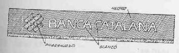 Imagen de BANCA CATALANA