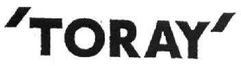 Imagen de 